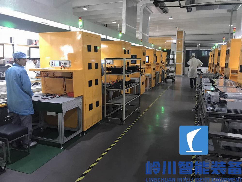 1668839741633308.jpg 微信圖片_20170829235120.jpg