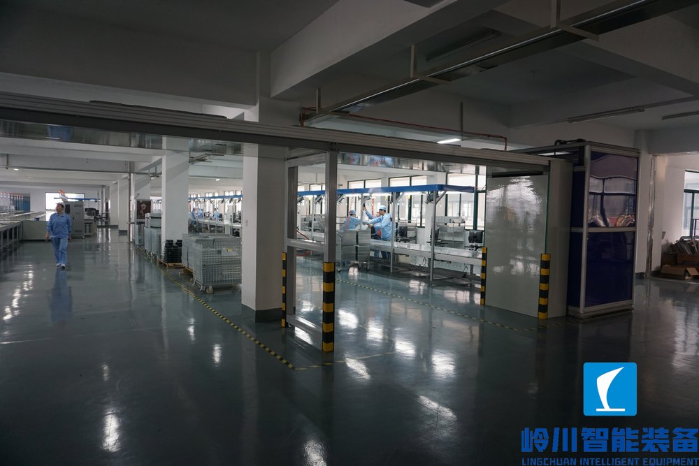 1668840036973873.jpg DSC00418.JPG