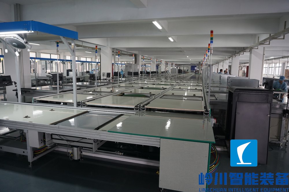 1668840264741917.jpg DSC00441.JPG