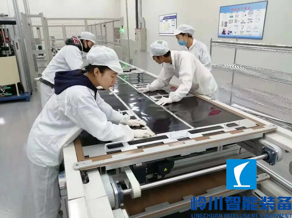 1668841421491390.jpg 光伏(fú)組件生產線4.webp.jpg