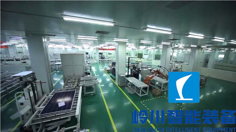 光（guāng）伏組件生產線7.webp.jpg