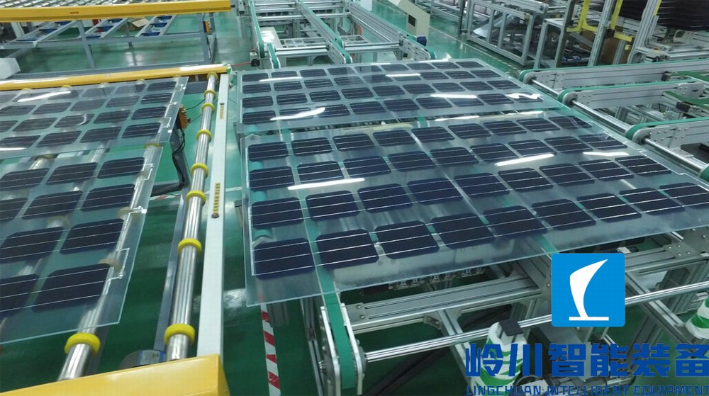 光伏組件生產線10.webp.jpg