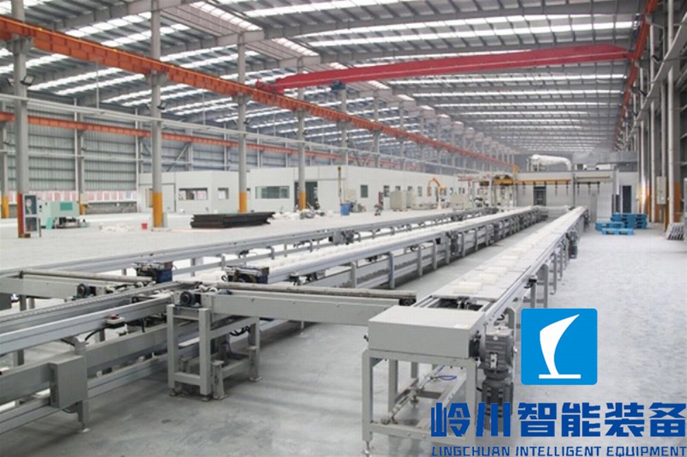 1668843122876143.jpg 2016051906514557944.jpg