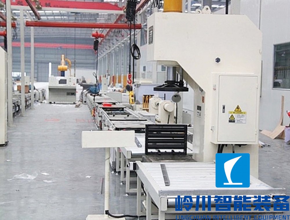 1668843278670479.jpg Thumb5555.jpg