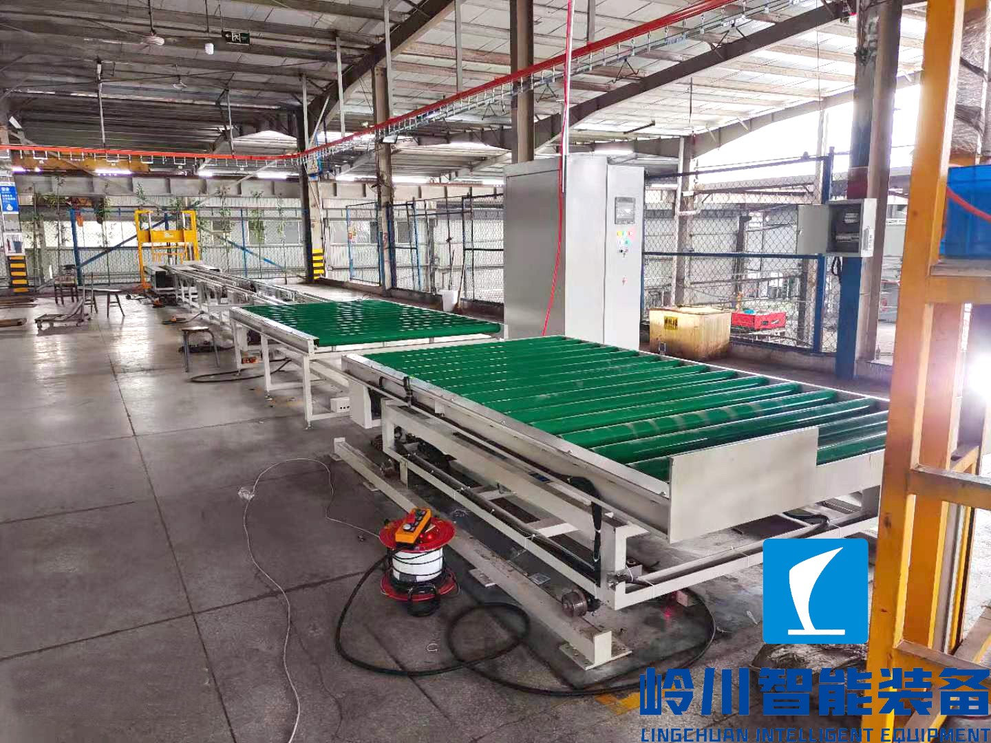 1668845573389753.jpg 2f9c09b05e702954daa6e091f385b55.jpg