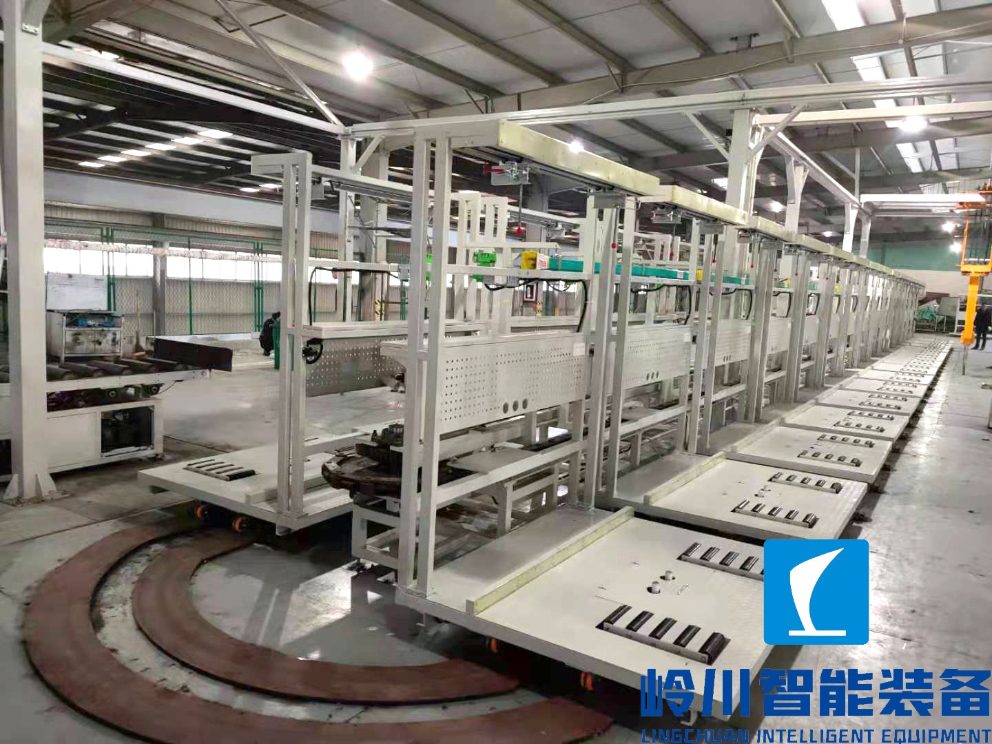 1668845676787308.jpg cb867cd1590f79d42f62208df6f7e18.jpg