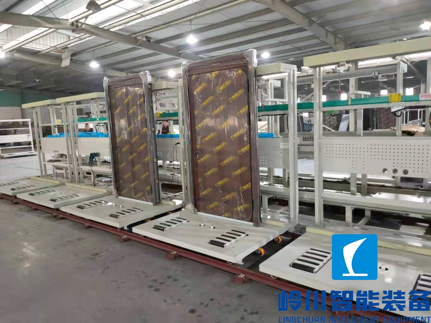 1668845735160222.jpg e085ca7f4dc3f6b1c98a1d6249af549.jpg