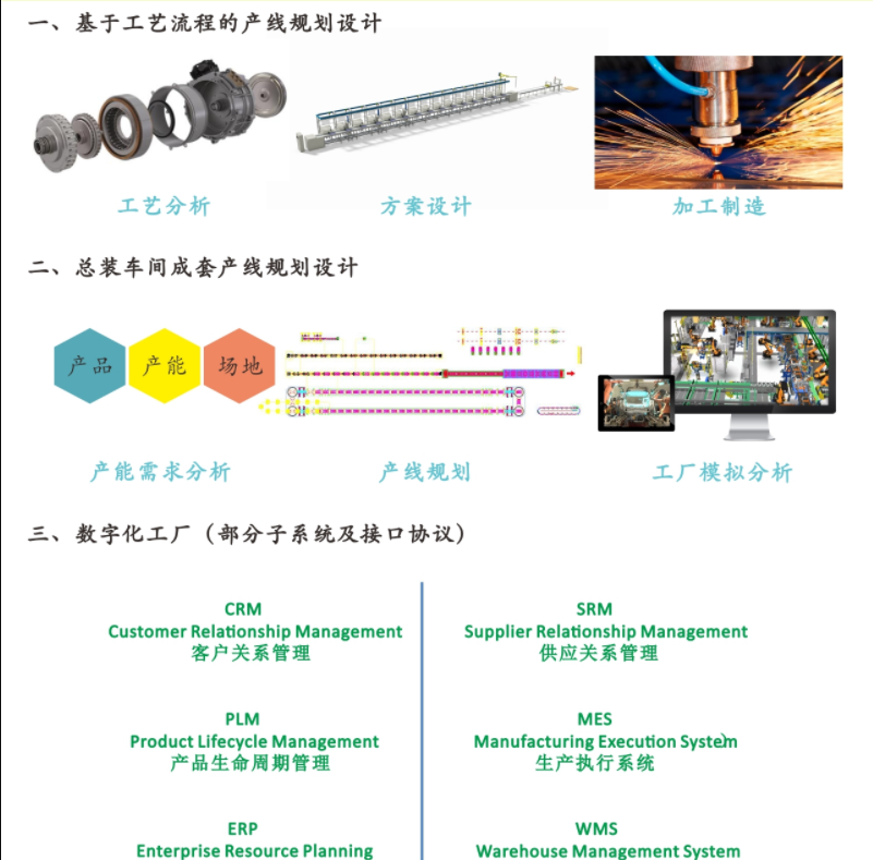 1668853876199941.png 1668847094(1).png