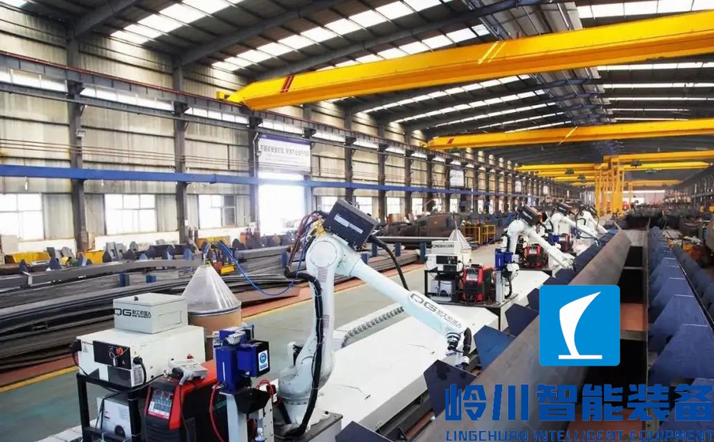 1668854385527892.jpg 起重機3.webp.jpg