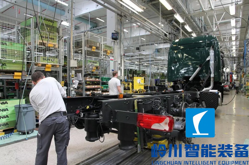 1668854480548797.jpg 自卸車5.webp.jpg