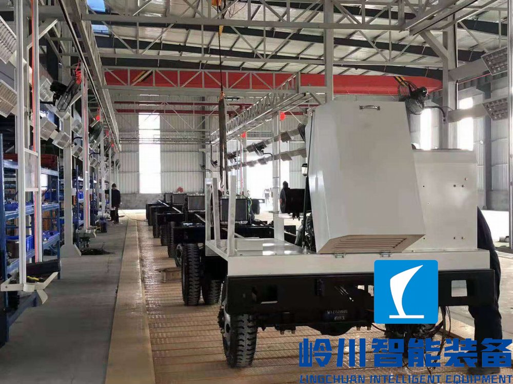 1668854830971166.jpg 3fe0ab1d1153c7b1c20afb0aa0f43af.jpg