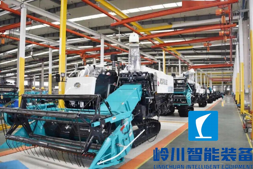 1668855502512865.jpg 收獲機4.webp.jpg