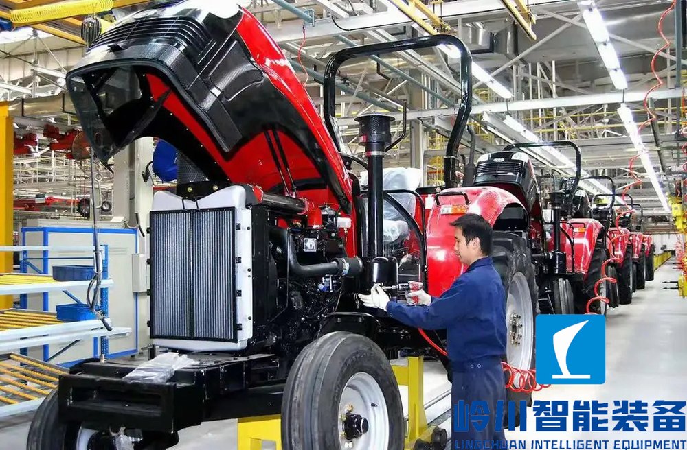 1668855993644271.jpg 拖拉機1.webp.jpg