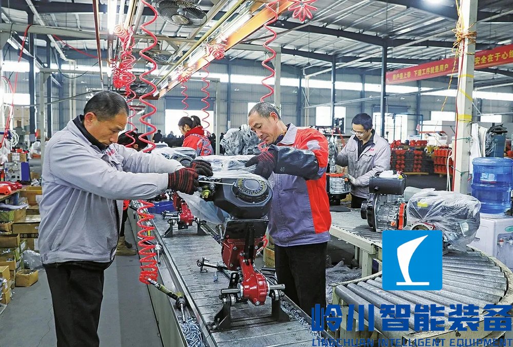 1668856355246427.jpg 微耕機2.webp.jpg