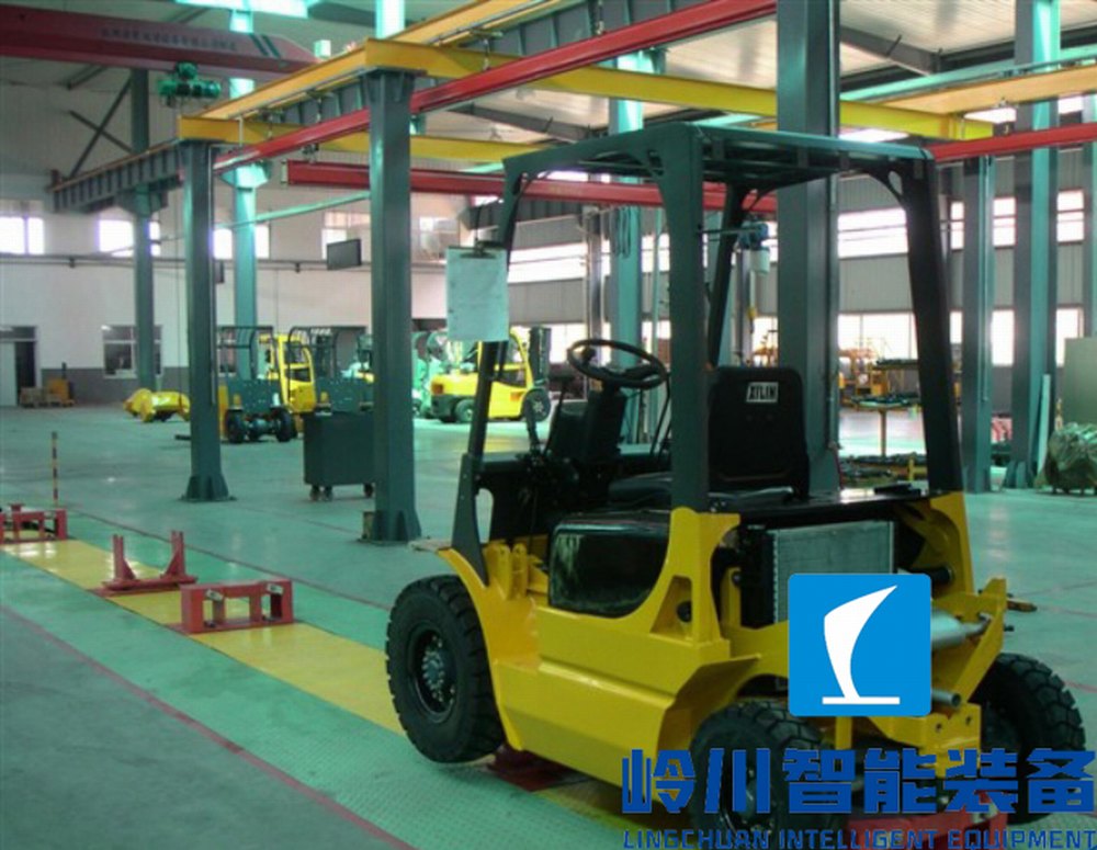 1668856874111267.jpg 1115.jpg