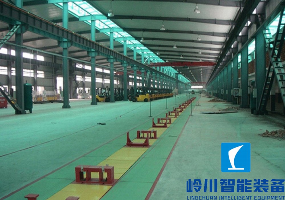 1668857146356338.jpg 叉車生產線.jpg