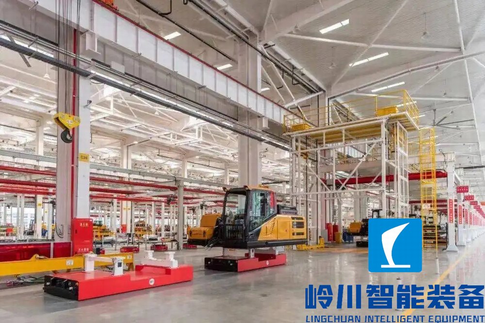 1668857676720417.jpg 挖掘機9.webp.jpg