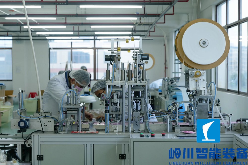 1669173495840161.jpg 醫療器材3.webp.jpg