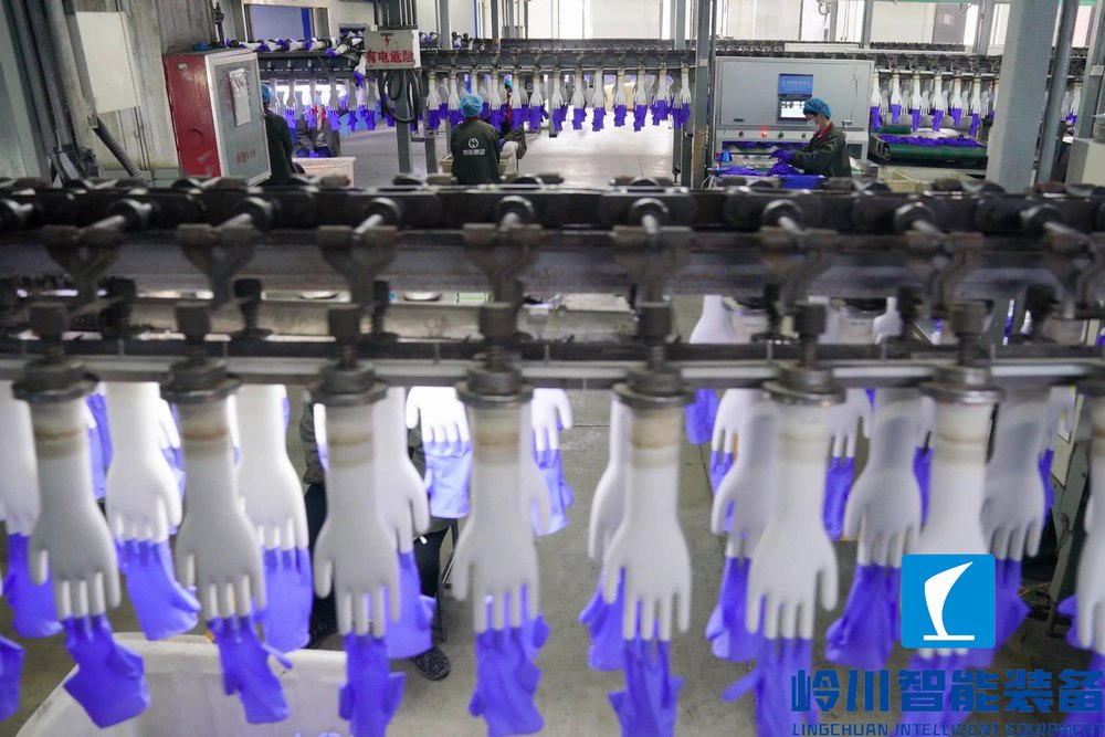 1669173540627856.jpg 醫療器材(cái)4.webp.jpg