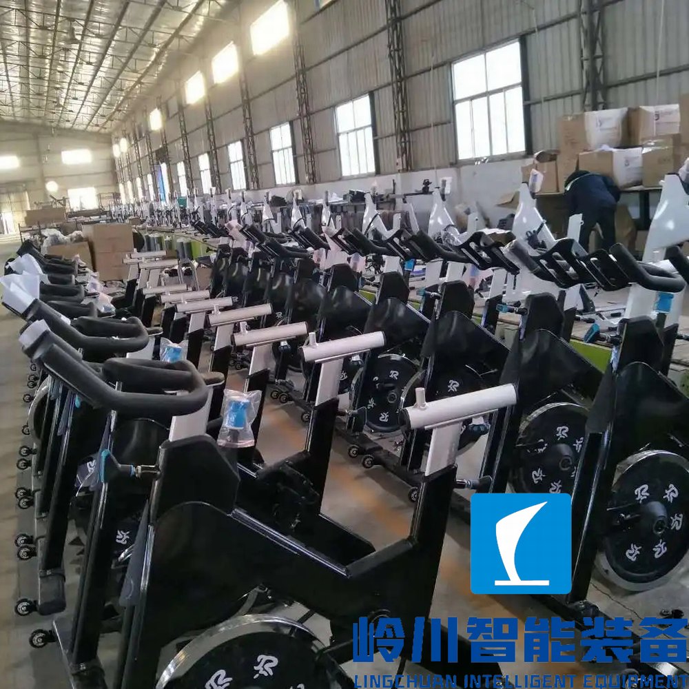 1669175574370148.jpg 動感單車2.webp.jpg