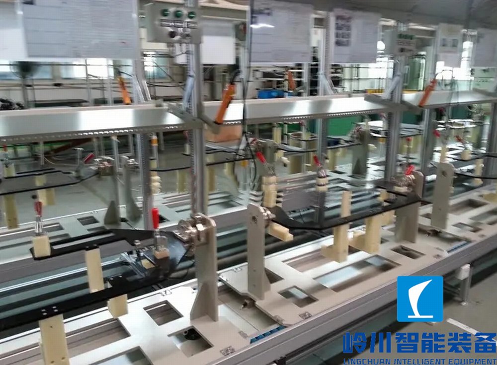 1669178441989845.jpg 汽(qì)車儀表台(tái)2.webp.jpg