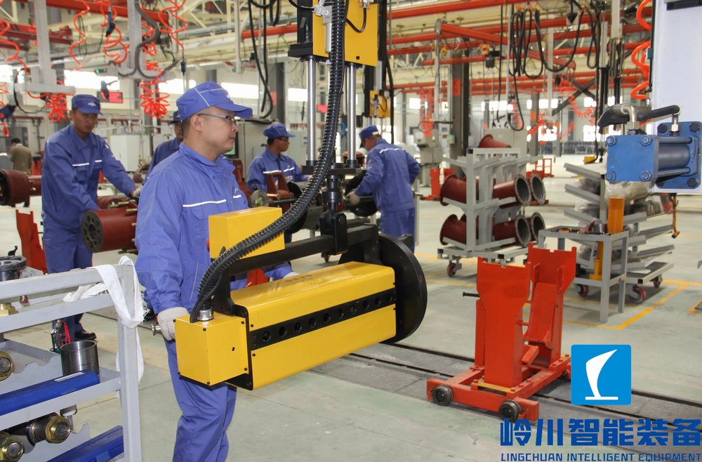 1669179394661887.jpg 車橋2.webp.jpg