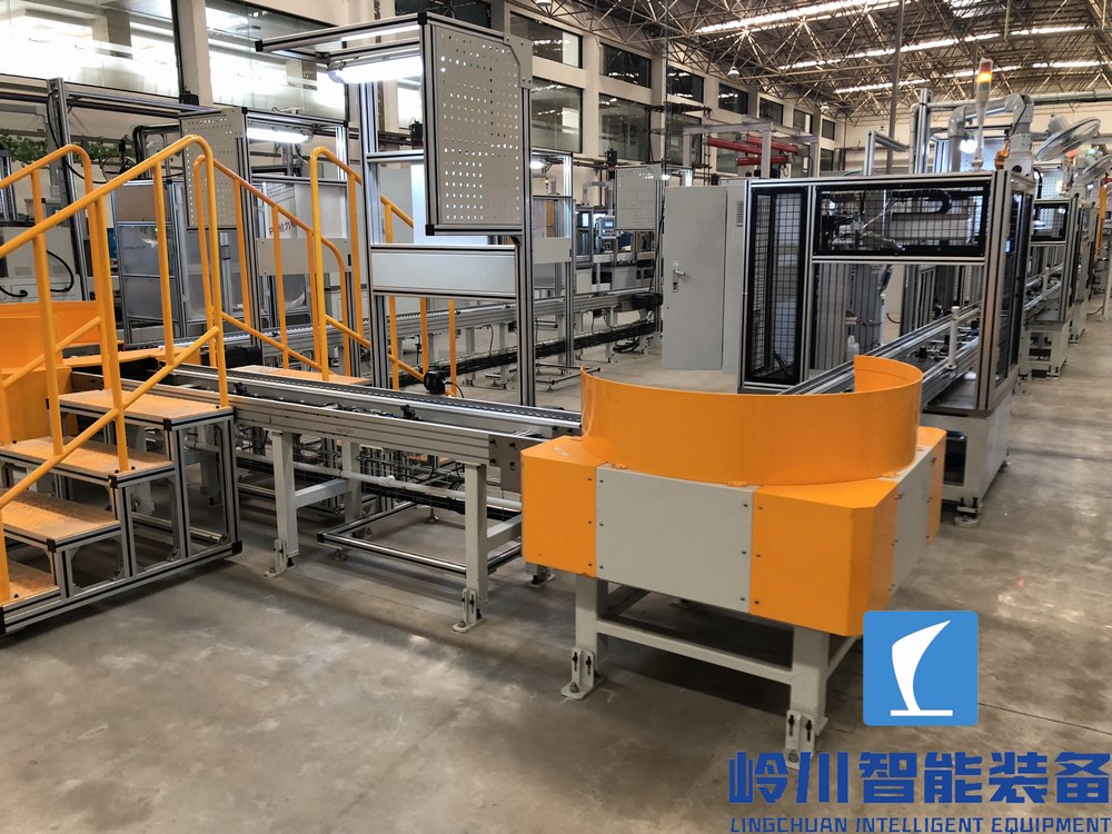 1669179821999779.jpg IMG_2513.JPG