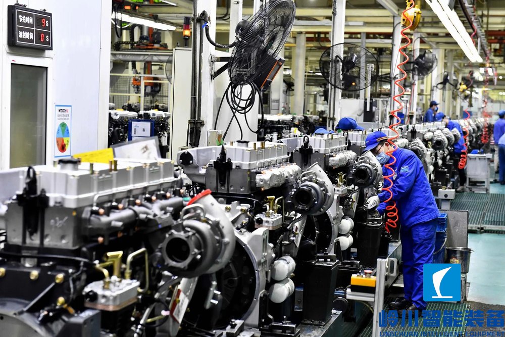 1669180055866637.jpg 汽車發動機1.webp.jpg