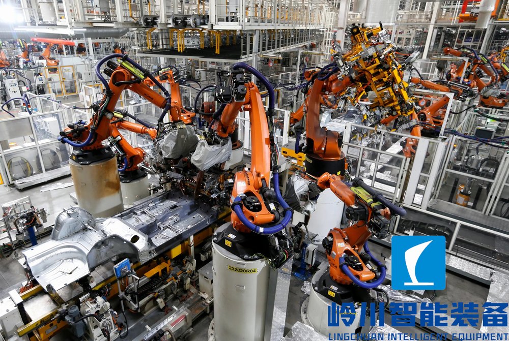 1669186878925917.jpg 機械(xiè)手8.webp.jpg