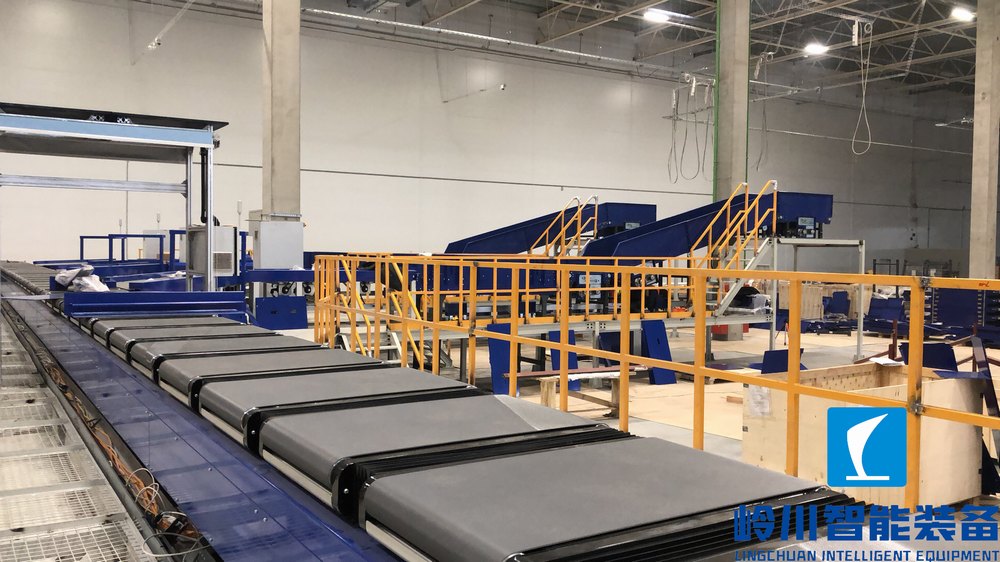 1669188316876331.jpg 7eddf25e3e5c0d9090edf0d4ac76625.jpg