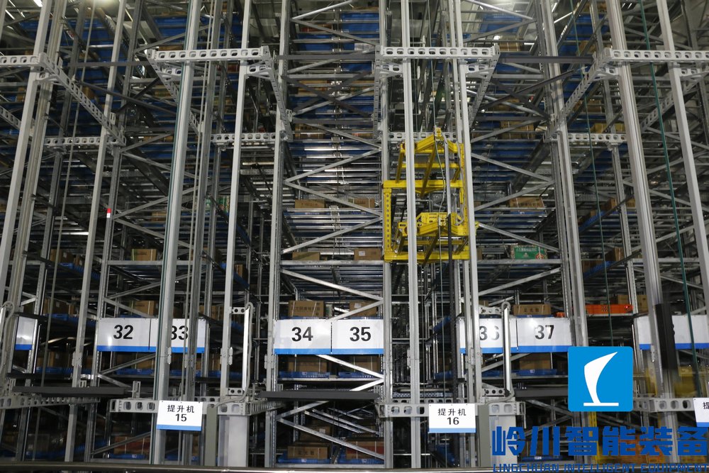 1669188893876167.jpg 立(lì)體倉庫3.webp.jpg