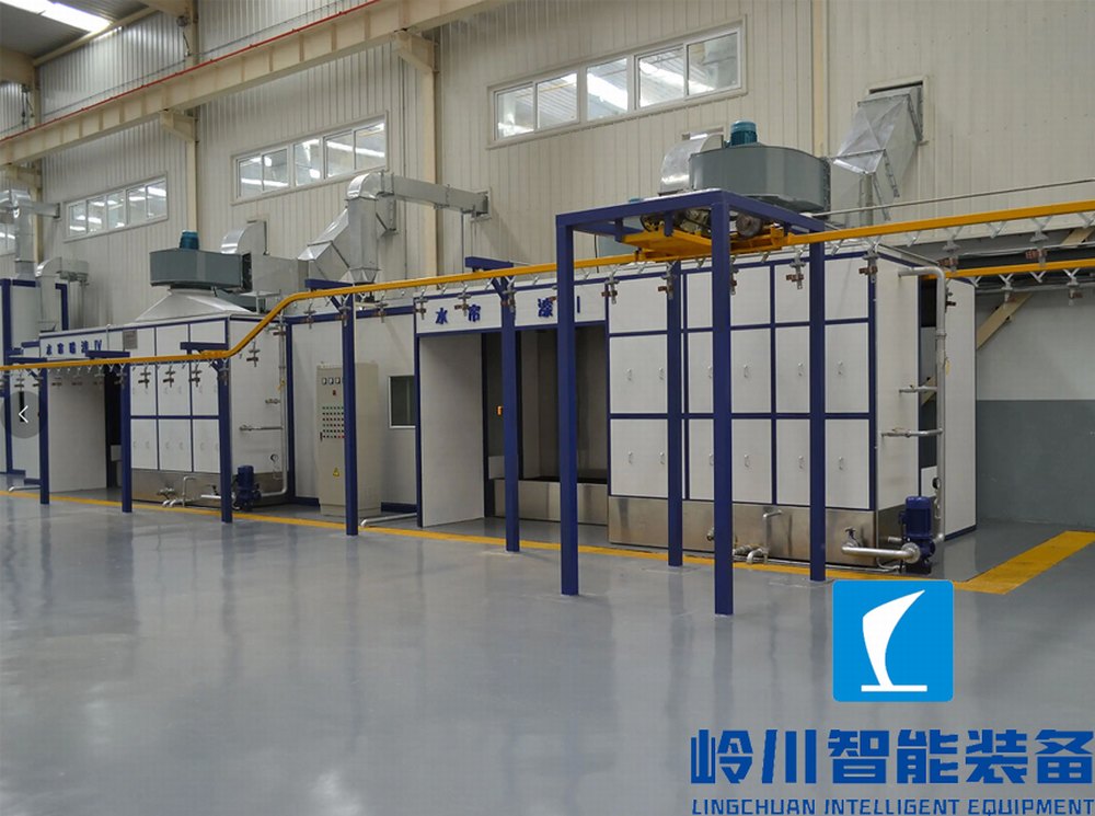 1669196476506317.jpg 水簾噴漆2.webp.jpg