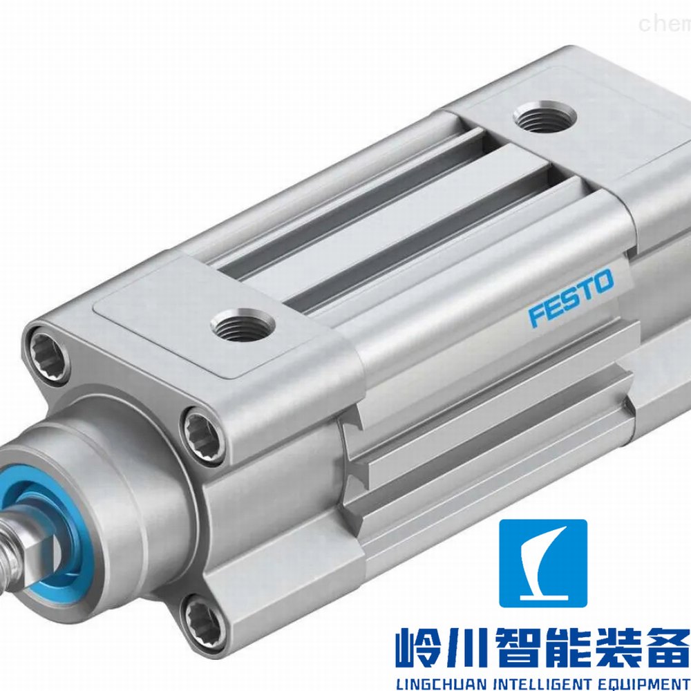 1669258900858616.jpg 氣缸6.webp.jpg