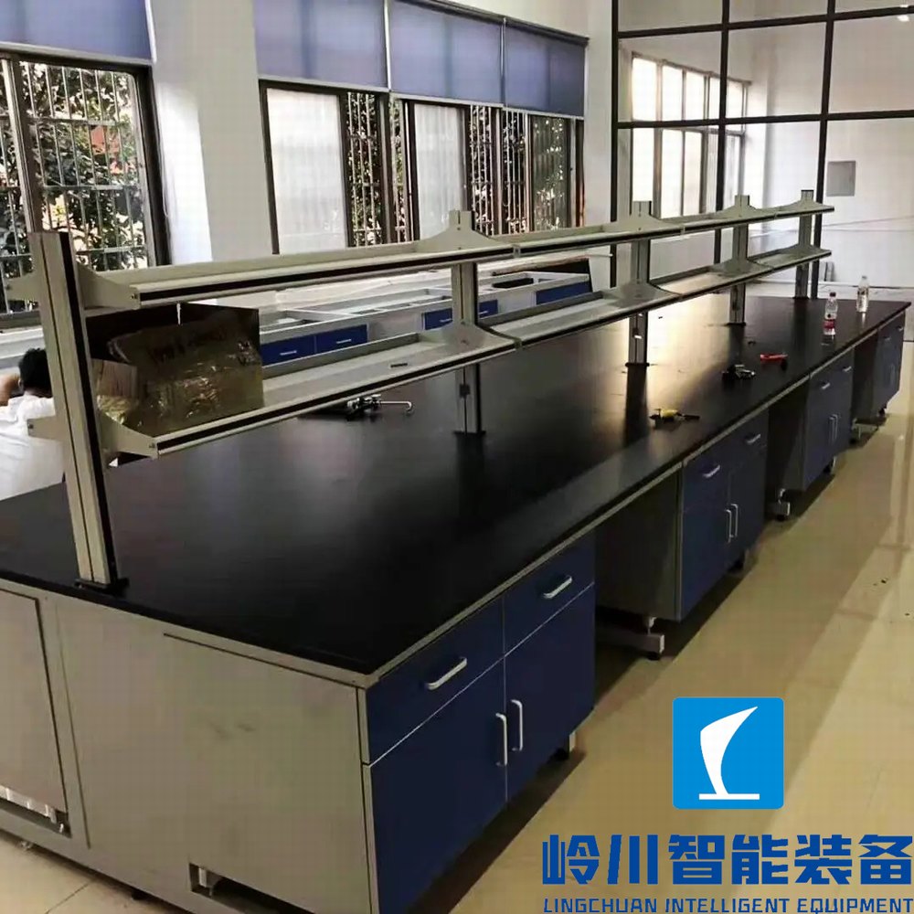 1669259058477255.jpg 工作台5.webp.jpg