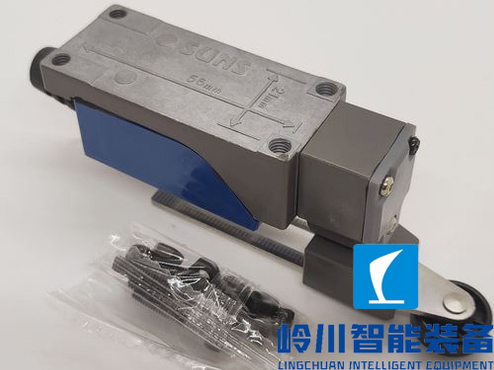 1669259437472162.jpg 行程開關3.jpg