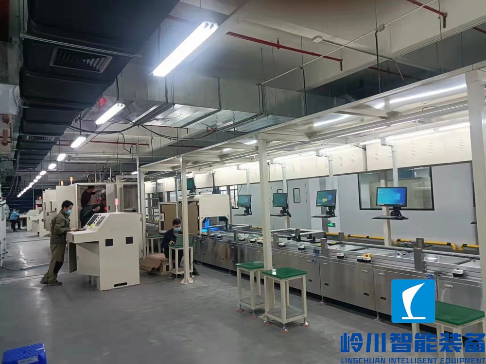 1669259705237628.jpg 283d8ce048902c3fe3741cd236805bb.jpg