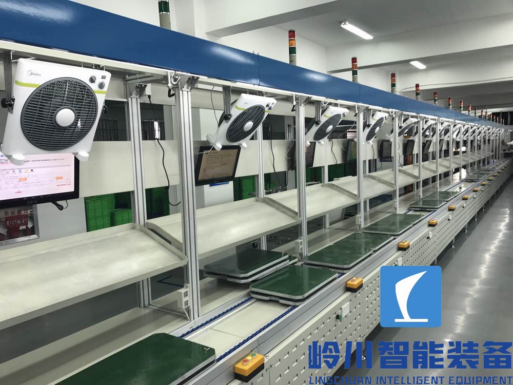 1669259798387050.jpg IMG_2226.JPG