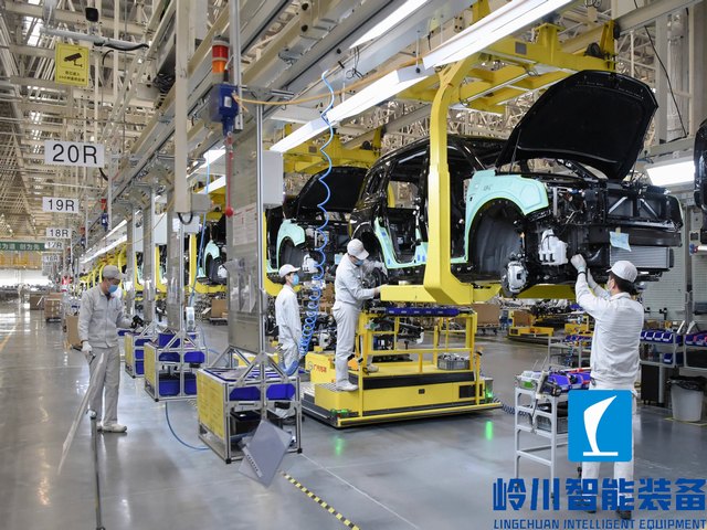 1672310156341735.jpg 汽車生產線4.webp.jpg