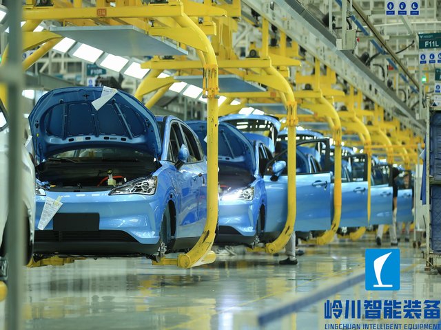 1672310457559553.jpg 汽車生(shēng)產線1.webp.jpg