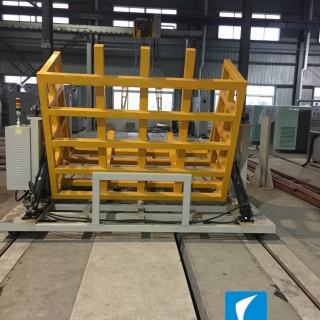 自（zì）動翻（fān）轉機（jī）