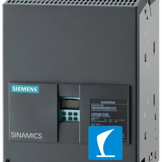 西門子變頻器（qì）