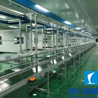 防靜電（diàn）皮帶