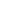暫無內容（róng）