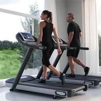 醫療器材/健身器材（cái）