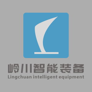 燃油泵存缺（quē）陷 日產、寶馬全（quán）球召回16.5萬（wàn）輛車