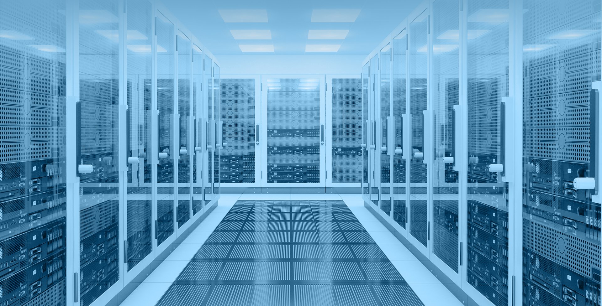 首頁（yè）Banner海報一