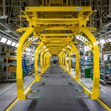 三一風（fēng）電