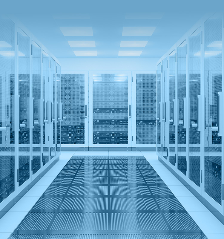 首頁(yè)Banner海報一_2