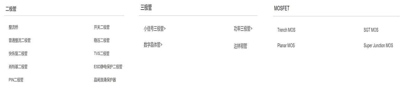 企業微信截圖_17219858276827.png